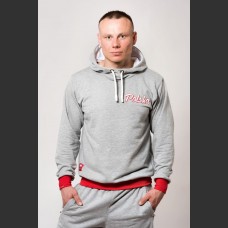 Bluza Polska 3d